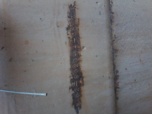 ขายรถตัก KOMATSU SD20-4 สภาพพร้อมใช้งาน เครื่องปั้มดีเยี่ยม ยางดีทั้งสี่เส้น สภาพโดยรวมสวยพร้อมใช้ เอกสารสัญญาซื้อขาย