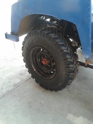 ยาง750-16"ลาย ก.ไก่ ลุยดี ไม่ติดหล่ม ของใหม่ ยาง750-16"ลาย ก.ไก่ ลุยดี ไม่ติดหล่ม ของใหม่