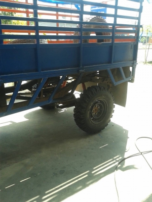 ยาง750-16"ลาย ก.ไก่ ลุยดี ไม่ติดหล่ม ของใหม่ ยาง750-16"ลาย ก.ไก่ ลุยดี ไม่ติดหล่ม ของใหม่