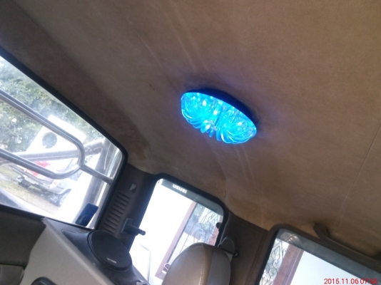 ขาย Isuzu Rodio4*4 แค็ป