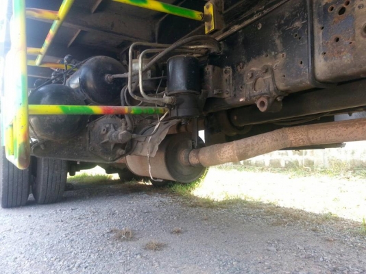 ขายพ่วงแม่-ลูก HINO เครื่อง320แรง สภาพพร้อมใช้งาน เอกสารพร้อมโอน สนใจโทร 090-8588220คุณนะ 093-3258446คุณบิว หรือเข้าดูสินค้าอื่นๆได้ที่ www.truck.in.th/498 หรือเพจFacebook ณรงค์ ซื้อขายรถมือสอง (เว็บไซต์ส่วนตัว) หรือFacebook ตลาดรถมือสอง คุณนะ ขายพ่วงแม่-ลูก HINO เครื่อง320แรง สภาพพร้อมใช้งาน เอกสารพร้อมโอน สนใจโทร 090-8588220คุณนะ 093-3258446คุณบิว หรือเข้าดูสินค้าอื่นๆได้ที่ www.truck.in.th/498 หรือเพจFacebook ณรงค์ ซื้อขายรถมือสอง (เว็บไซต์ส่วนตัว) หรือFacebook ตลาดรถมือสอง คุณนะ