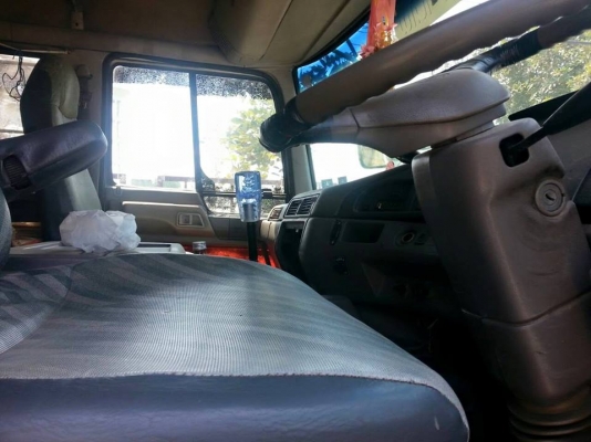 ขายพ่วงแม่-ลูก HINO เครื่อง320แรง สภาพพร้อมใช้งาน เอกสารพร้อมโอน สนใจโทร 090-8588220คุณนะ 093-3258446คุณบิว หรือเข้าดูสินค้าอื่นๆได้ที่ www.truck.in.th/498 หรือเพจFacebook ณรงค์ ซื้อขายรถมือสอง (เว็บไซต์ส่วนตัว) หรือFacebook ตลาดรถมือสอง คุณนะ ขายพ่วงแม่-ลูก HINO เครื่อง320แรง สภาพพร้อมใช้งาน เอกสารพร้อมโอน สนใจโทร 090-8588220คุณนะ 093-3258446คุณบิว หรือเข้าดูสินค้าอื่นๆได้ที่ www.truck.in.th/498 หรือเพจFacebook ณรงค์ ซื้อขายรถมือสอง (เว็บไซต์ส่วนตัว) หรือFacebook ตลาดรถมือสอง คุณนะ