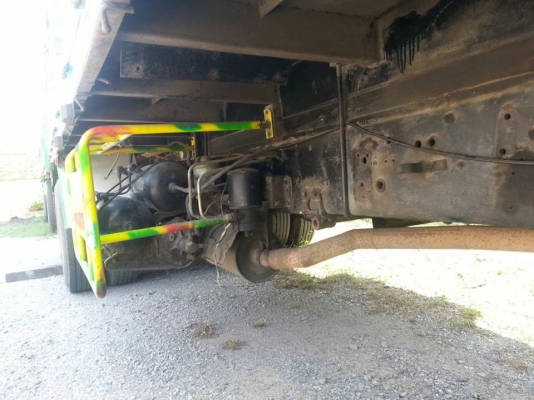 ขายพ่วงแม่-ลูก HINO เครื่อง320แรง สภาพพร้อมใช้งาน เอกสารพร้อมโอน สนใจโทร 090-8588220คุณนะ 093-3258446คุณบิว หรือเข้าดูสินค้าอื่นๆได้ที่ www.truck.in.th/498 หรือเพจFacebook ณรงค์ ซื้อขายรถมือสอง (เว็บไซต์ส่วนตัว) หรือFacebook ตลาดรถมือสอง คุณนะ ขายพ่วงแม่-ลูก HINO เครื่อง320แรง สภาพพร้อมใช้งาน เอกสารพร้อมโอน สนใจโทร 090-8588220คุณนะ 093-3258446คุณบิว หรือเข้าดูสินค้าอื่นๆได้ที่ www.truck.in.th/498 หรือเพจFacebook ณรงค์ ซื้อขายรถมือสอง (เว็บไซต์ส่วนตัว) หรือFacebook ตลาดรถมือสอง คุณนะ