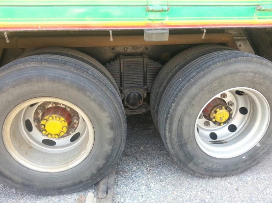 ขายพ่วงแม่-ลูก HINO เครื่อง320แรง สภาพพร้อมใช้งาน เอกสารพร้อมโอน สนใจโทร 090-8588220คุณนะ 093-3258446คุณบิว หรือเข้าดูสินค้าอื่นๆได้ที่ www.truck.in.th/498 หรือเพจFacebook ณรงค์ ซื้อขายรถมือสอง (เว็บไซต์ส่วนตัว) หรือFacebook ตลาดรถมือสอง คุณนะ ขายพ่วงแม่-ลูก HINO เครื่อง320แรง สภาพพร้อมใช้งาน เอกสารพร้อมโอน สนใจโทร 090-8588220คุณนะ 093-3258446คุณบิว หรือเข้าดูสินค้าอื่นๆได้ที่ www.truck.in.th/498 หรือเพจFacebook ณรงค์ ซื้อขายรถมือสอง (เว็บไซต์ส่วนตัว) หรือFacebook ตลาดรถมือสอง คุณนะ