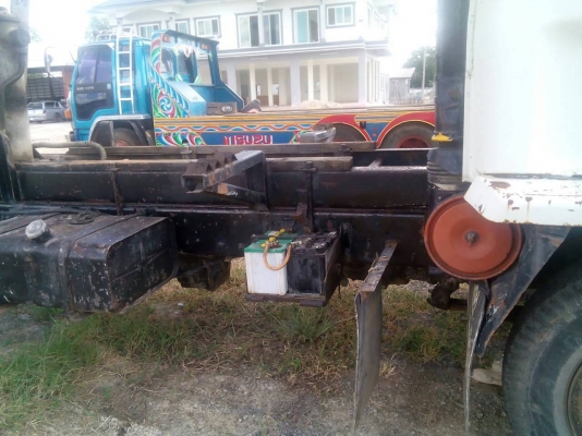 ขายรอกเลํก2เพลาดัม