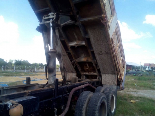 ขายรอกเลํก2เพลาดัม