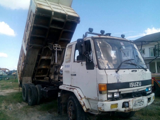 ขายรอกเลํก2เพลาดัม