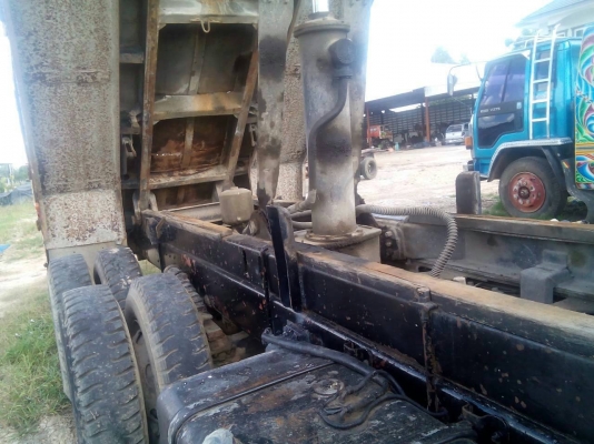 ขายรอกเลํก2เพลาดัม