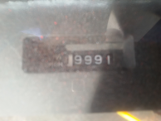 ยันม่าร์45 แรง  ราคา288000บาท มีไบมีดหน้า ผาน6ไบ24นิ้ว ไมร์1666ช.ม.พร้อมใช้งาน โทร0813655997 อำพร พาเจริญ ต วังบัว อ คลองขลุง จ กำแพงเพชรราคานี้ยังต่องลองได้อีกนะครับ