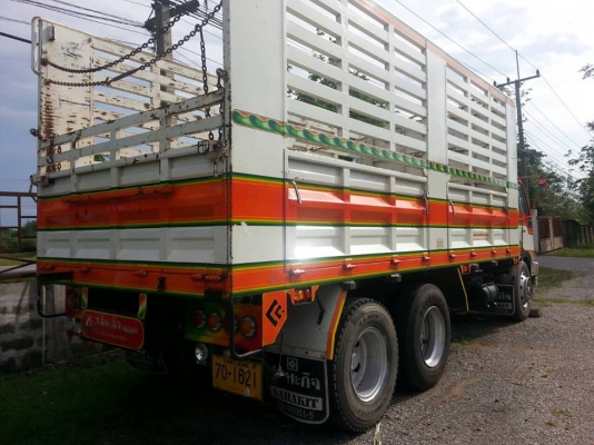 ขายรถ10ล้อ1เพลา HINO 190แรง พ.เพาเวอร์ เบรกทิฟฟี่ ภายในสวย สภาพพร้อมใช้งาน เอกสารพร้อมโอน สนใจโทร 090-8588220คุณนะ 093-3258446คุณบิว หรือเข้าดูสินค้าอื่นๆได้ที่ www.truck.in.th/498 หรือเพจFacebook ณรงค์ ซื้อขายรถมือสอง (เว็บไซต์ส่วนตัว) หรือFacebook ตลาดร ขายรถ10ล้อ1เพลา HINO 190แรง พ.เพาเวอร์ เบรกทิฟฟี่ ภายในสวย สภาพพร้อมใช้งาน เอกสารพร้อมโอน สนใจโทร 090-8588220คุณนะ 093-3258446คุณบิว หรือเข้าดูสินค้าอื่นๆได้ที่ www.truck.in.th/498 หรือเพจFacebook ณรงค์ ซื้อขายรถมือสอง (เว็บไซต์ส่วนตัว) หรือFacebook ตลาดร