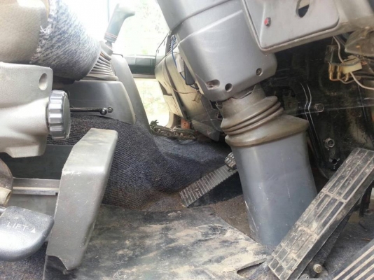 ขายรถ10ล้อ1เพลา HINO 190แรง พ.เพาเวอร์ เบรกทิฟฟี่ ภายในสวย สภาพพร้อมใช้งาน เอกสารพร้อมโอน สนใจโทร 090-8588220คุณนะ 093-3258446คุณบิว หรือเข้าดูสินค้าอื่นๆได้ที่ www.truck.in.th/498 หรือเพจFacebook ณรงค์ ซื้อขายรถมือสอง (เว็บไซต์ส่วนตัว) หรือFacebook ตลาดร ขายรถ10ล้อ1เพลา HINO 190แรง พ.เพาเวอร์ เบรกทิฟฟี่ ภายในสวย สภาพพร้อมใช้งาน เอกสารพร้อมโอน สนใจโทร 090-8588220คุณนะ 093-3258446คุณบิว หรือเข้าดูสินค้าอื่นๆได้ที่ www.truck.in.th/498 หรือเพจFacebook ณรงค์ ซื้อขายรถมือสอง (เว็บไซต์ส่วนตัว) หรือFacebook ตลาดร