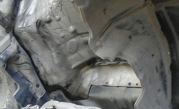 10ล้อหัวลาก2เพลา ISUZU DECA GXZ-320 (MAXLOAD) ยูโรทู ปี50 **ขาย ISUZU DECA GXZ-320 หัวลาก10ล้อ2เพลา สภาพดี สวย เดิม พร้อมใช้งาน ISUZU DECA GXZ23NZH2 4 6SD1-Turbo 320HP MAXLOAD EURO-2 ปี50 ไมล์7xx,xxx กม. 10ล้อหัวลาก2เพลา ISUZU DECA GXZ-320 (MAXLOAD) ยูโรทู ปี50 **ขาย ISUZU DECA GXZ-320 หัวลาก10ล้อ2เพลา สภาพดี สวย เดิม พร้อมใช้งาน ISUZU DECA GXZ23NZH2 4 6SD1-Turbo 320HP MAXLOAD EURO-2 ปี50 ไมล์7xx,xxx กม.