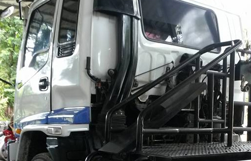 10ล้อหัวลาก2เพลา ISUZU DECA GXZ-320 (MAXLOAD) ยูโรทู ปี50 **ขาย ISUZU DECA GXZ-320 หัวลาก10ล้อ2เพลา สภาพดี สวย เดิม พร้อมใช้งาน ISUZU DECA GXZ23NZH2 4 6SD1-Turbo 320HP MAXLOAD EURO-2 ปี50 ไมล์7xx,xxx กม. 10ล้อหัวลาก2เพลา ISUZU DECA GXZ-320 (MAXLOAD) ยูโรทู ปี50 **ขาย ISUZU DECA GXZ-320 หัวลาก10ล้อ2เพลา สภาพดี สวย เดิม พร้อมใช้งาน ISUZU DECA GXZ23NZH2 4 6SD1-Turbo 320HP MAXLOAD EURO-2 ปี50 ไมล์7xx,xxx กม.