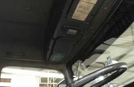 10ล้อหัวลาก2เพลา ISUZU DECA GXZ-320 (MAXLOAD) ยูโรทู ปี50 **ขาย ISUZU DECA GXZ-320 หัวลาก10ล้อ2เพลา สภาพดี สวย เดิม พร้อมใช้งาน ISUZU DECA GXZ23NZH2 4 6SD1-Turbo 320HP MAXLOAD EURO-2 ปี50 ไมล์7xx,xxx กม. 10ล้อหัวลาก2เพลา ISUZU DECA GXZ-320 (MAXLOAD) ยูโรทู ปี50 **ขาย ISUZU DECA GXZ-320 หัวลาก10ล้อ2เพลา สภาพดี สวย เดิม พร้อมใช้งาน ISUZU DECA GXZ23NZH2 4 6SD1-Turbo 320HP MAXLOAD EURO-2 ปี50 ไมล์7xx,xxx กม.