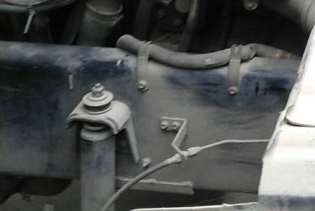 10ล้อหัวลาก2เพลา ISUZU DECA GXZ-320 (MAXLOAD) ยูโรทู ปี50 **ขาย ISUZU DECA GXZ-320 หัวลาก10ล้อ2เพลา สภาพดี สวย เดิม พร้อมใช้งาน ISUZU DECA GXZ23NZH2 4 6SD1-Turbo 320HP MAXLOAD EURO-2 ปี50 ไมล์7xx,xxx กม. 10ล้อหัวลาก2เพลา ISUZU DECA GXZ-320 (MAXLOAD) ยูโรทู ปี50 **ขาย ISUZU DECA GXZ-320 หัวลาก10ล้อ2เพลา สภาพดี สวย เดิม พร้อมใช้งาน ISUZU DECA GXZ23NZH2 4 6SD1-Turbo 320HP MAXLOAD EURO-2 ปี50 ไมล์7xx,xxx กม.