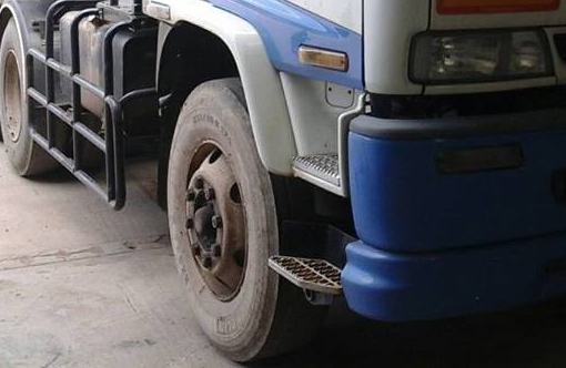 10ล้อหัวลาก2เพลา ISUZU DECA GXZ-320 (MAXLOAD) ยูโรทู ปี50 **ขาย ISUZU DECA GXZ-320 หัวลาก10ล้อ2เพลา สภาพดี สวย เดิม พร้อมใช้งาน ISUZU DECA GXZ23NZH2 4 6SD1-Turbo 320HP MAXLOAD EURO-2 ปี50 ไมล์7xx,xxx กม. 10ล้อหัวลาก2เพลา ISUZU DECA GXZ-320 (MAXLOAD) ยูโรทู ปี50 **ขาย ISUZU DECA GXZ-320 หัวลาก10ล้อ2เพลา สภาพดี สวย เดิม พร้อมใช้งาน ISUZU DECA GXZ23NZH2 4 6SD1-Turbo 320HP MAXLOAD EURO-2 ปี50 ไมล์7xx,xxx กม.