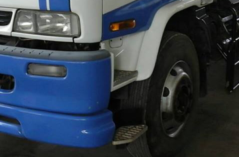 10ล้อหัวลาก2เพลา ISUZU DECA GXZ-320 (MAXLOAD) ยูโรทู ปี50 **ขาย ISUZU DECA GXZ-320 หัวลาก10ล้อ2เพลา สภาพดี สวย เดิม พร้อมใช้งาน ISUZU DECA GXZ23NZH2 4 6SD1-Turbo 320HP MAXLOAD EURO-2 ปี50 ไมล์7xx,xxx กม. 10ล้อหัวลาก2เพลา ISUZU DECA GXZ-320 (MAXLOAD) ยูโรทู ปี50 **ขาย ISUZU DECA GXZ-320 หัวลาก10ล้อ2เพลา สภาพดี สวย เดิม พร้อมใช้งาน ISUZU DECA GXZ23NZH2 4 6SD1-Turbo 320HP MAXLOAD EURO-2 ปี50 ไมล์7xx,xxx กม.