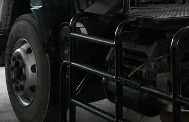 10ล้อหัวลาก2เพลา ISUZU DECA GXZ-320 (MAXLOAD) ยูโรทู ปี50 **ขาย ISUZU DECA GXZ-320 หัวลาก10ล้อ2เพลา สภาพดี สวย เดิม พร้อมใช้งาน ISUZU DECA GXZ23NZH2 4 6SD1-Turbo 320HP MAXLOAD EURO-2 ปี50 ไมล์7xx,xxx กม. 10ล้อหัวลาก2เพลา ISUZU DECA GXZ-320 (MAXLOAD) ยูโรทู ปี50 **ขาย ISUZU DECA GXZ-320 หัวลาก10ล้อ2เพลา สภาพดี สวย เดิม พร้อมใช้งาน ISUZU DECA GXZ23NZH2 4 6SD1-Turbo 320HP MAXLOAD EURO-2 ปี50 ไมล์7xx,xxx กม.