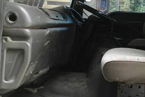 10ล้อหัวลาก2เพลา ISUZU DECA GXZ-320 (MAXLOAD) ยูโรทู ปี50 **ขาย ISUZU DECA GXZ-320 หัวลาก10ล้อ2เพลา สภาพดี สวย เดิม พร้อมใช้งาน ISUZU DECA GXZ23NZH2 4 6SD1-Turbo 320HP MAXLOAD EURO-2 ปี50 ไมล์7xx,xxx กม. 10ล้อหัวลาก2เพลา ISUZU DECA GXZ-320 (MAXLOAD) ยูโรทู ปี50 **ขาย ISUZU DECA GXZ-320 หัวลาก10ล้อ2เพลา สภาพดี สวย เดิม พร้อมใช้งาน ISUZU DECA GXZ23NZH2 4 6SD1-Turbo 320HP MAXLOAD EURO-2 ปี50 ไมล์7xx,xxx กม.