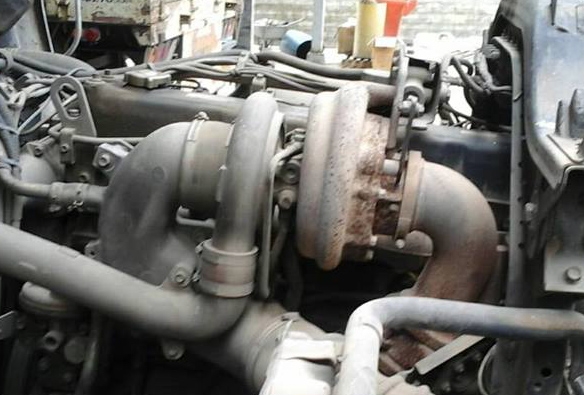 10ล้อหัวลาก2เพลา ISUZU DECA GXZ-320 (MAXLOAD) ยูโรทู ปี50 **ขาย ISUZU DECA GXZ-320 หัวลาก10ล้อ2เพลา สภาพดี สวย เดิม พร้อมใช้งาน ISUZU DECA GXZ23NZH2 4 6SD1-Turbo 320HP MAXLOAD EURO-2 ปี50 ไมล์7xx,xxx กม. 10ล้อหัวลาก2เพลา ISUZU DECA GXZ-320 (MAXLOAD) ยูโรทู ปี50 **ขาย ISUZU DECA GXZ-320 หัวลาก10ล้อ2เพลา สภาพดี สวย เดิม พร้อมใช้งาน ISUZU DECA GXZ23NZH2 4 6SD1-Turbo 320HP MAXLOAD EURO-2 ปี50 ไมล์7xx,xxx กม.