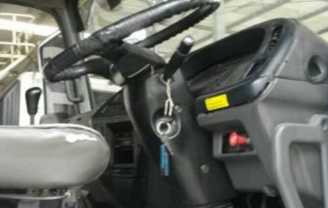 10ล้อหัวลาก2เพลา ISUZU DECA GXZ-320 (MAXLOAD) ยูโรทู ปี50 **ขาย ISUZU DECA GXZ-320 หัวลาก10ล้อ2เพลา สภาพดี สวย เดิม พร้อมใช้งาน ISUZU DECA GXZ23NZH2 4 6SD1-Turbo 320HP MAXLOAD EURO-2 ปี50 ไมล์7xx,xxx กม. 10ล้อหัวลาก2เพลา ISUZU DECA GXZ-320 (MAXLOAD) ยูโรทู ปี50 **ขาย ISUZU DECA GXZ-320 หัวลาก10ล้อ2เพลา สภาพดี สวย เดิม พร้อมใช้งาน ISUZU DECA GXZ23NZH2 4 6SD1-Turbo 320HP MAXLOAD EURO-2 ปี50 ไมล์7xx,xxx กม.