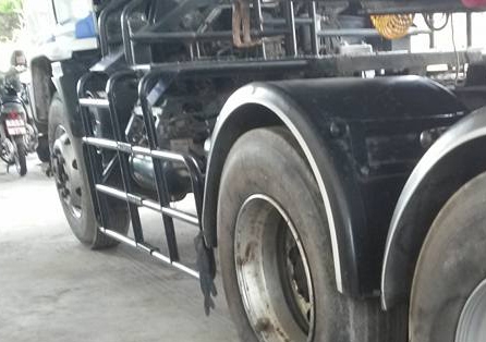 10ล้อหัวลาก2เพลา ISUZU DECA GXZ-320 (MAXLOAD) ยูโรทู ปี50 **ขาย ISUZU DECA GXZ-320 หัวลาก10ล้อ2เพลา สภาพดี สวย เดิม พร้อมใช้งาน ISUZU DECA GXZ23NZH2 4 6SD1-Turbo 320HP MAXLOAD EURO-2 ปี50 ไมล์7xx,xxx กม. 10ล้อหัวลาก2เพลา ISUZU DECA GXZ-320 (MAXLOAD) ยูโรทู ปี50 **ขาย ISUZU DECA GXZ-320 หัวลาก10ล้อ2เพลา สภาพดี สวย เดิม พร้อมใช้งาน ISUZU DECA GXZ23NZH2 4 6SD1-Turbo 320HP MAXLOAD EURO-2 ปี50 ไมล์7xx,xxx กม.