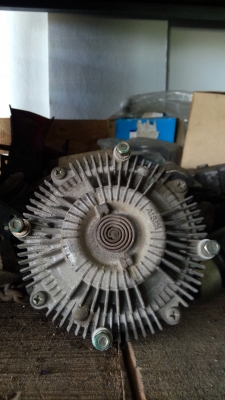 ดีเคเซียงกง ฟรีอีเมล์ eh700 เก่าเเท้ญี่ปุ่น