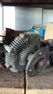 ดีเคเซียงกง ฟรีอีเมล์ eh700 เก่าเเท้ญี่ปุ่น