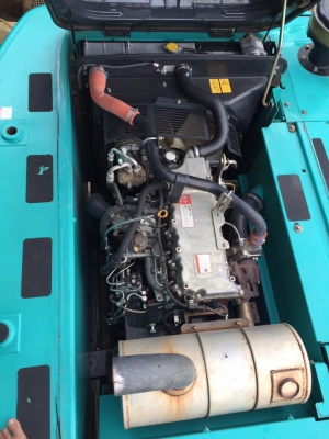 KOBELCO SK200-8supv X รถปี 13 5,xxx ช ม รถสวยมาก เอกสารใบเเจ้งจำหน่าย อริยะ สนใจติดต่อ 0890854790 KOBELCO SK200-8supv X รถปี 13 5,xxx ช ม รถสวยมาก เอกสารใบเเจ้งจำหน่าย อริยะ สนใจติดต่อ 0890854790