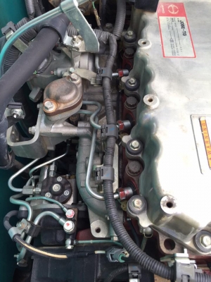 KOBELCO SK200-8supv X รถปี 13 5,xxx ช ม รถสวยมาก เอกสารใบเเจ้งจำหน่าย อริยะ สนใจติดต่อ 0890854790 KOBELCO SK200-8supv X รถปี 13 5,xxx ช ม รถสวยมาก เอกสารใบเเจ้งจำหน่าย อริยะ สนใจติดต่อ 0890854790