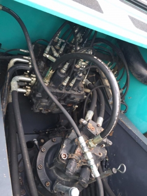 KOBELCO SK200-8supv X รถปี 13 5,xxx ช ม รถสวยมาก เอกสารใบเเจ้งจำหน่าย อริยะ สนใจติดต่อ 0890854790 KOBELCO SK200-8supv X รถปี 13 5,xxx ช ม รถสวยมาก เอกสารใบเเจ้งจำหน่าย อริยะ สนใจติดต่อ 0890854790