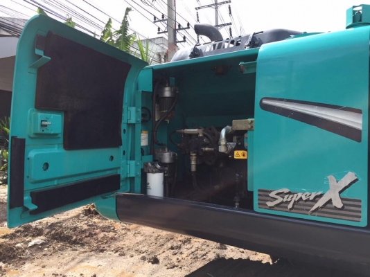 KOBELCO SK200-8supv X รถปี 13 5,xxx ช ม รถสวยมาก เอกสารใบเเจ้งจำหน่าย อริยะ สนใจติดต่อ 0890854790 KOBELCO SK200-8supv X รถปี 13 5,xxx ช ม รถสวยมาก เอกสารใบเเจ้งจำหน่าย อริยะ สนใจติดต่อ 0890854790