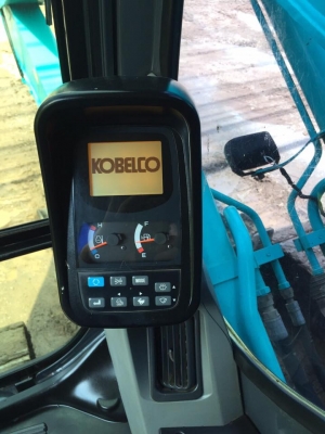 KOBELCO SK200-8supv X รถปี 13 5,xxx ช ม รถสวยมาก เอกสารใบเเจ้งจำหน่าย อริยะ สนใจติดต่อ 0890854790 KOBELCO SK200-8supv X รถปี 13 5,xxx ช ม รถสวยมาก เอกสารใบเเจ้งจำหน่าย อริยะ สนใจติดต่อ 0890854790