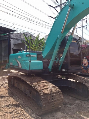 KOBELCO SK200-8supv X รถปี 13 5,xxx ช ม รถสวยมาก เอกสารใบเเจ้งจำหน่าย อริยะ สนใจติดต่อ 0890854790 KOBELCO SK200-8supv X รถปี 13 5,xxx ช ม รถสวยมาก เอกสารใบเเจ้งจำหน่าย อริยะ สนใจติดต่อ 0890854790