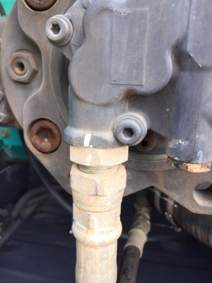 KOBELCO SK200-8supv X รถปี 13 5,xxx ช ม รถสวยมาก เอกสารใบเเจ้งจำหน่าย อริยะ สนใจติดต่อ 0890854790 KOBELCO SK200-8supv X รถปี 13 5,xxx ช ม รถสวยมาก เอกสารใบเเจ้งจำหน่าย อริยะ สนใจติดต่อ 0890854790