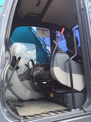 KOBELCO SK200-8supv X รถปี 13 5,xxx ช ม รถสวยมาก เอกสารใบเเจ้งจำหน่าย อริยะ สนใจติดต่อ 0890854790 KOBELCO SK200-8supv X รถปี 13 5,xxx ช ม รถสวยมาก เอกสารใบเเจ้งจำหน่าย อริยะ สนใจติดต่อ 0890854790