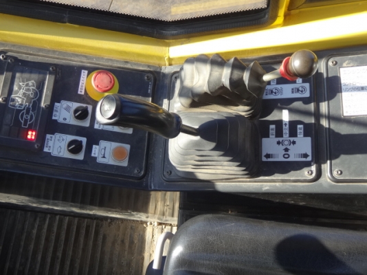 ขายรถบดล้อเหล็ก BOMAG  BW212D-3