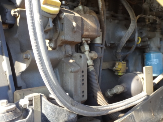 ขายรถบดล้อเหล็ก BOMAG  BW212D-3