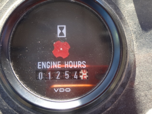 ขายรถบดล้อเหล็ก BOMAG  BW212D-3