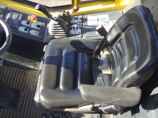 ขายรถบดล้อเหล็ก BOMAG  BW212D-3