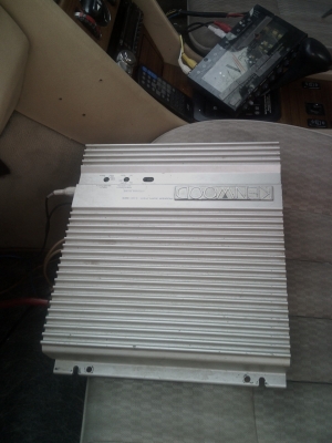 ขายยกชุดวิทยุ+แอม+ปรี รวมทั้งหมด2500บาทโทร027584391 ขายยกชุดวิทยุ+แอม+ปรี รวมทั้งหมด2500บาทโทร027584391