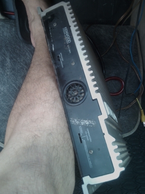 ขายยกชุดวิทยุ+แอม+ปรี รวมทั้งหมด2500บาทโทร027584391 ขายยกชุดวิทยุ+แอม+ปรี รวมทั้งหมด2500บาทโทร027584391