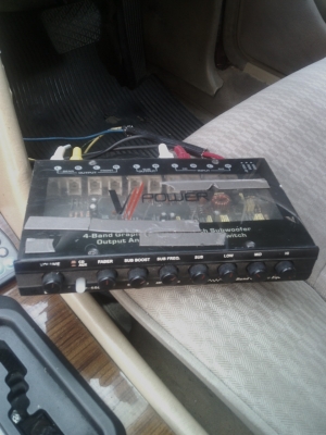 ขายยกชุดวิทยุ+แอม+ปรี รวมทั้งหมด2500บาทโทร027584391 ขายยกชุดวิทยุ+แอม+ปรี รวมทั้งหมด2500บาทโทร027584391