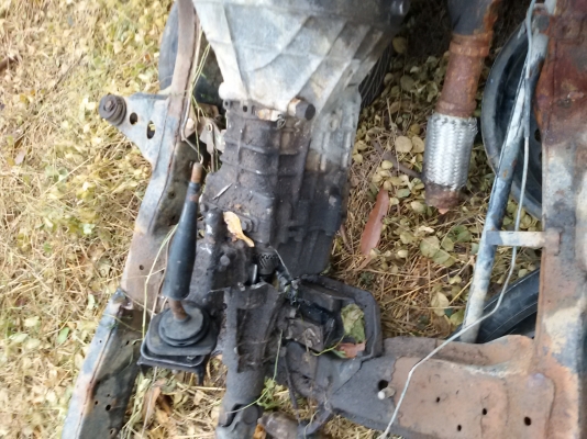 ขายเครื่องมังกร90ครับ