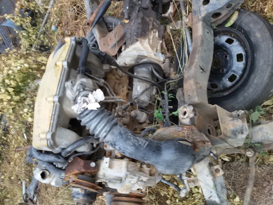 ขายเครื่องมังกร90ครับ