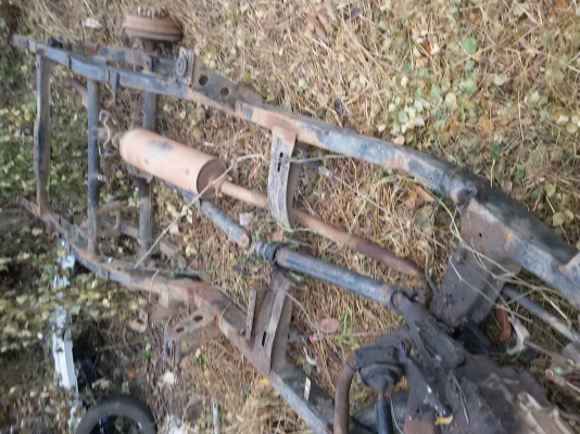 ขายเครื่องมังกร90ครับ