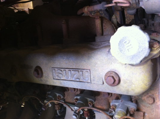 รถบดล้อยาง 11 ล้อ พร้อมใช้ถามรายละเอียดเพิ่มเติมได้ รถบดล้อยาง 11 ล้อ พร้อมใช้ถามรายละเอียดเพิ่มเติมได้