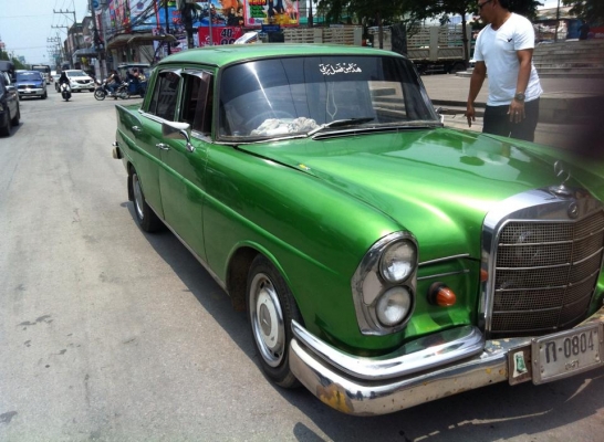 กันสาดหน้าต่างเพนกวินแท้ ใส่หางปลา 190 200 111