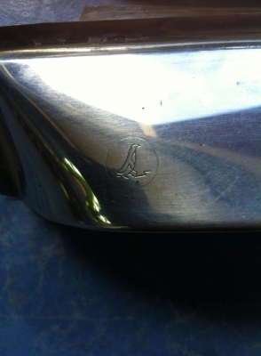 กันสาดหน้าต่างเพนกวินแท้ ใส่หางปลา 190 200 111