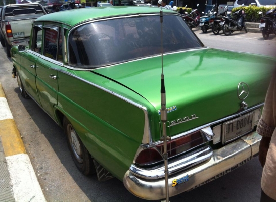 กันสาดหน้าต่างเพนกวินแท้ ใส่หางปลา 190 200 111